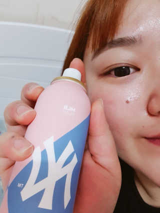 장진영님이 올린 리뷰 사진 1