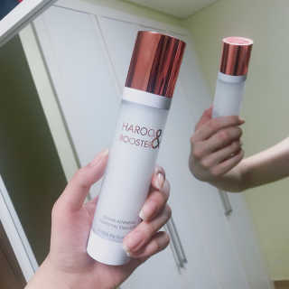 meraeaeaeaeaeaeaeme님이 올린 리뷰 사진 3