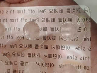 Ashley Wold님이 올린 리뷰 사진 3