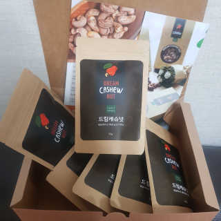 D.tori님이 올린 리뷰 사진 1
