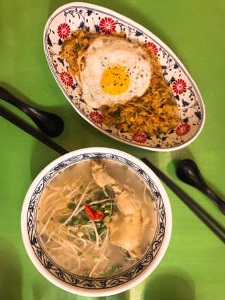 구름이엄마님이 올린 리뷰 사진 1