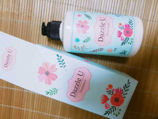 SunhaengBack님이 올린 리뷰 사진 3