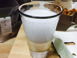 leenahoo님이 올린 리뷰 사진 3