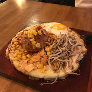 지녕지녕님이 올린 리뷰 사진 2