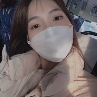 이예지님이 올린 리뷰 사진 2