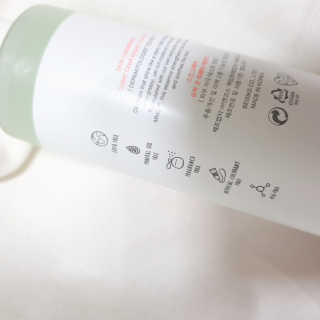 bubblely님이 올린 리뷰 사진 3