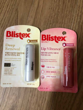 flowerblooming님이 올린 리뷰 사진 3