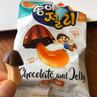 라마드님이 올린 리뷰 사진 3