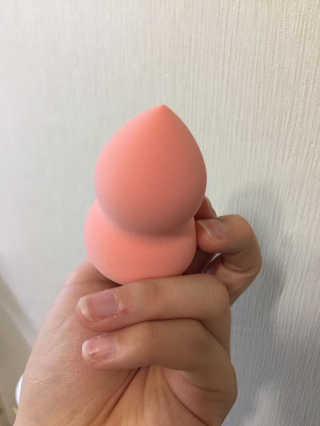 지은채님이 올린 리뷰 사진 1