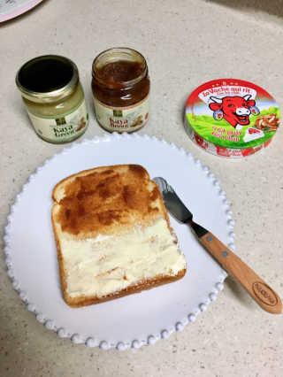 롤리팝님이 올린 리뷰 사진 1
