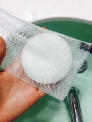 소희님이 올린 리뷰 사진 3