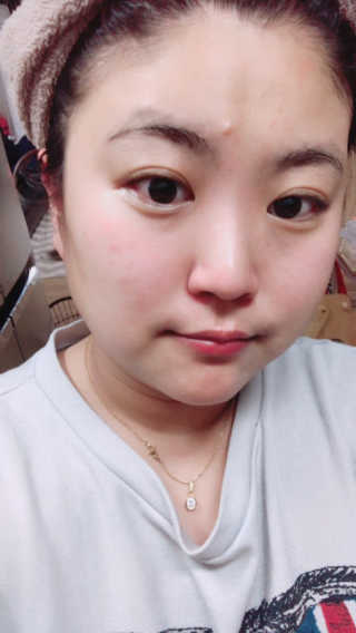 예나마미님이 올린 리뷰 사진 3