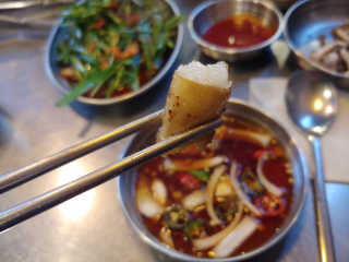 dothejy님이 올린 리뷰 사진 1