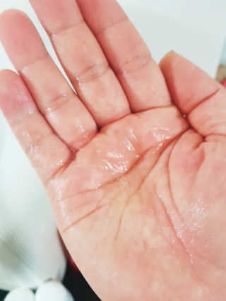 조소민님이 올린 리뷰 사진 3