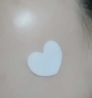 꼬마와꼬마님이 올린 리뷰 사진 2