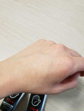 JihyeChoi님이 올린 리뷰 사진 1