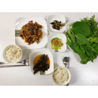 ㅇ님이 올린 리뷰 사진 2