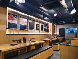 sopia22님이 올린 리뷰 사진 3