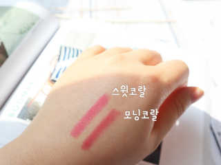 chloechoiii님이 올린 리뷰 사진 3