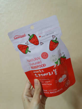 1zczczc1님이 올린 리뷰 사진 3
