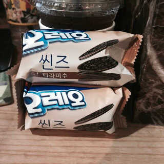 진유정님이 올린 리뷰 사진 3