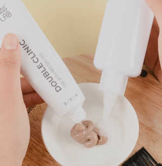 코코아님이 올린 리뷰 사진 2