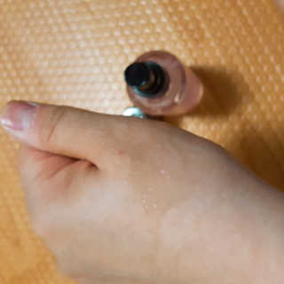 연희님이 올린 리뷰 사진 3