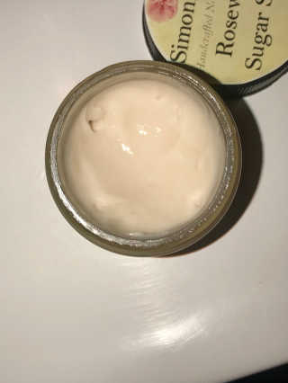 dmriojas님이 올린 리뷰 사진 2