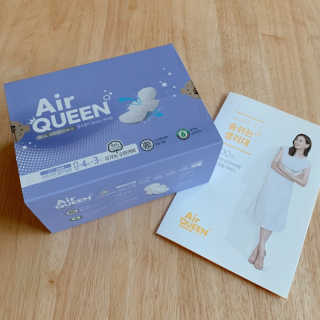휘뚜루마뚜루님이 올린 리뷰 사진 3