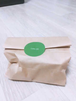 유지은님이 올린 리뷰 사진 1
