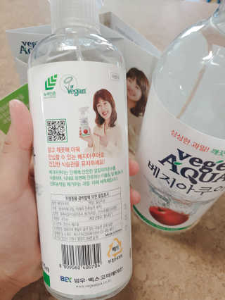 공팔녀님이 올린 리뷰 사진 3