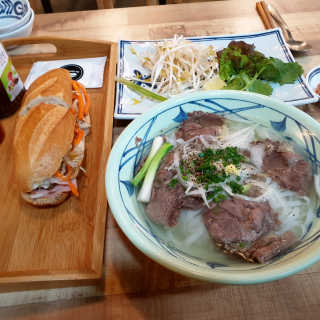 루야미미님이 올린 리뷰 사진 4