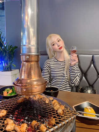 신소향님이 올린 리뷰 사진 1