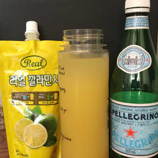 arian님이 올린 리뷰 사진 1
