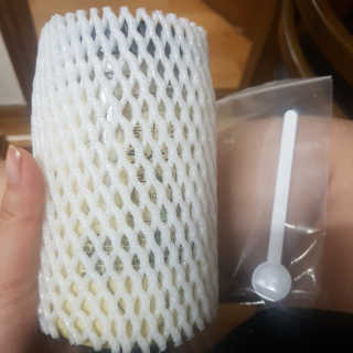 렌냥님이 올린 리뷰 사진 1