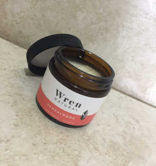 Afsheen님이 올린 리뷰 사진 1