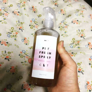 uㅡjay님이 올린 리뷰 사진 1