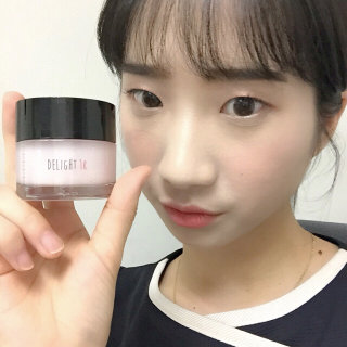 김매미님이 올린 리뷰 사진 1
