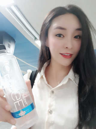 가루파랑님이 올린 리뷰 사진 4