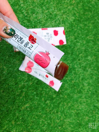 썸이님이 올린 리뷰 사진 3