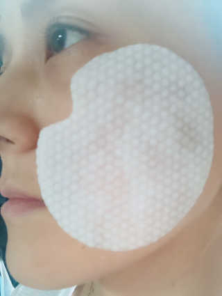 앨리스님이 올린 리뷰 사진 2