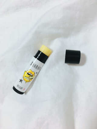 블리효닝님이 올린 리뷰 사진 1