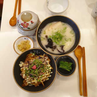 anntiiii님이 올린 리뷰 사진 1