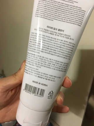 김영아님이 올린 리뷰 사진 2