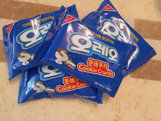승냥쓰님이 올린 리뷰 사진 1