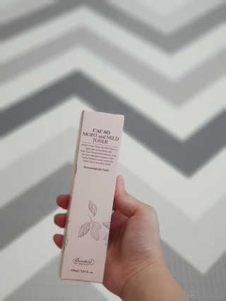 럭키도키님이 올린 리뷰 사진 3