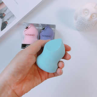 빠다님이 올린 리뷰 사진 2