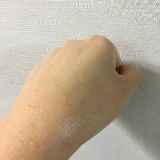 이화진님이 올린 리뷰 사진 3