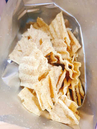 으콩님이 올린 리뷰 사진 4