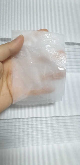 뉴뉴님이 올린 리뷰 사진 3